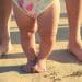 Dia de praia com bebê: dicas para um passeio seguro e divertido