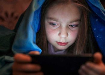 Pais: por que vocês precisam conhecer mais sobre cyberbullying?