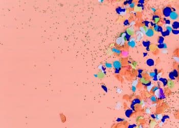 Carnaval em casa: 10 decorações fáceis e criativas para celebrar em família