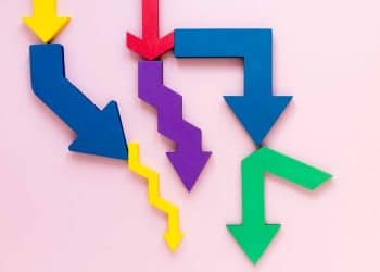 Deficiência de ferro: os sinais que indicam se você precisa se preocupar