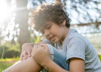 Dengue: por que crianças são mais vulneráveis e como protegê-las