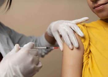 Dengue: por que crianças são mais vulneráveis e como protegê-las