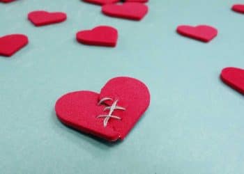 Pais também sofrem com depressão pós-parto: saiba como identificar e tratar