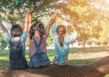 Dia da Amizade: frases para emocionar seus amigos