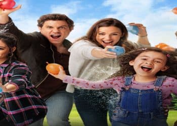 Dia do Sim, uma comédia leve e divertida para toda família