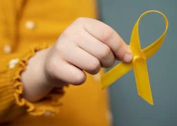 Dia Internacional do Câncer na Infância: como o diagnóstico precoce pode salvar vidas