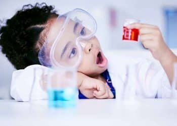 Dia Internacional das Meninas e Mulheres na ciência: 12 histórias para inspirar sua filha