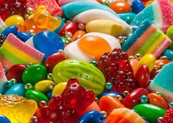 Não resiste a um doce? A ciência explica o ‘estômago da sobremesa’