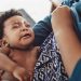 Amamentação sem sustos: como evitar engasgos do bebê