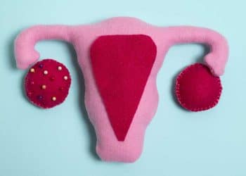 Fertilidade e estresse: TEPT pode reduzir reserva ovariana