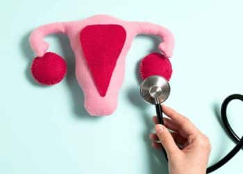 Endometriose: novo exame de sangue promete diagnóstico mais rápido