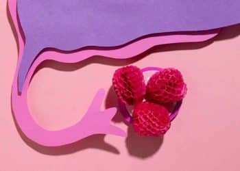 Endometriose: novo exame de sangue promete diagnóstico mais rápido