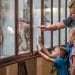 Explorando o mundo, as cidades culturais ideais para famílias apaixonadas por arte