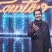 Filho de Faustão fala de retorno do apresentador à televisão: “Coisa grande”
