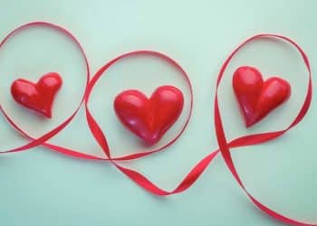 Filho favorito? Entenda como identificar o favoritismo na criação