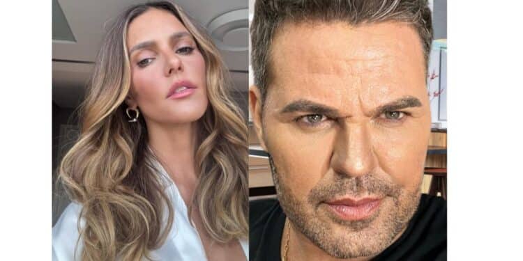 (Foto: Reprodução/Instagram)