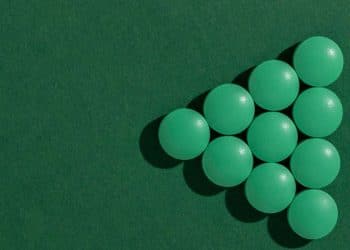 Fezes verdes: o que elas podem estar tentando te dizer?