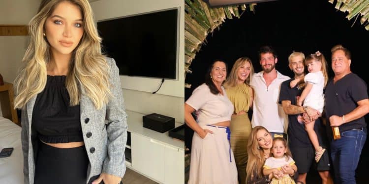 (Foto: Reprodução/Instagram)