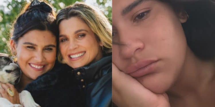 (Foto: Reprodução/Instagram)