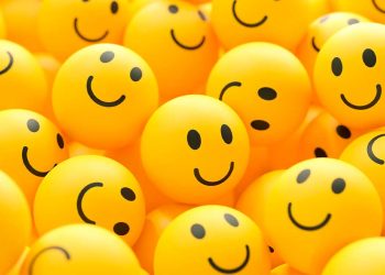 Essa fruta pode melhorar o seu humor, segundo a ciência