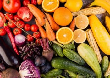 Estes alimentos reduzem o risco de doenças e aumentam a longevidade