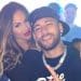 Ex de Neymar rebate críticas sobre amizade com Bruna Biancardi