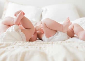 Gêmeos univitelinos e bivitelinos: entenda diferenças e semelhanças