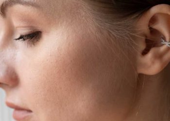 Pode usar piercing na gravidez? Veja o que é recomendado