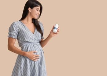 A vitamina B12 é realmente importante na Gravidez?