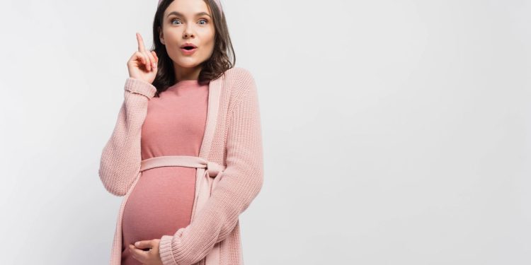 Menino ou menina? A simpatia da linha pode ter a resposta!