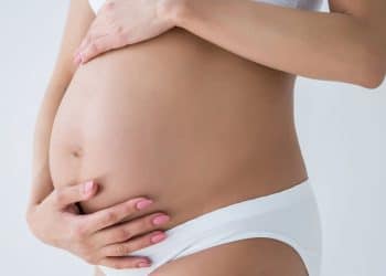 A quantidade de sangue do corpo aumenta durante a gravidez?