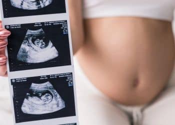 Novo órgão durante a gravidez? mito ou realidade?