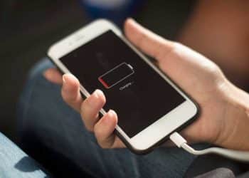 A ciência prova o que já sabíamos: a gravidez exige um grande esforço