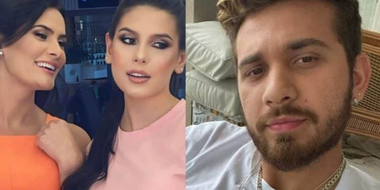 (Foto: Reprodução/Instagram)