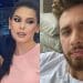 Mãe de Ana Castela compara novo affair da filha com Gustavo Mioto: “A cara”
