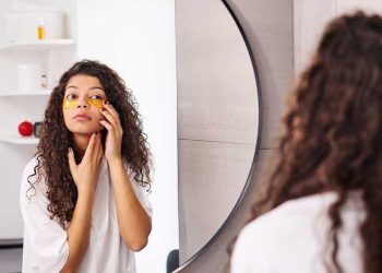 O que está acabando com seu colágeno? Veja 6 vilões do envelhecimento precoce