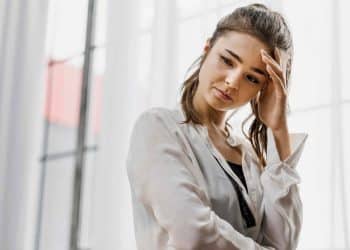 7 hábitos que criamos com nossos filhos e agora são nossos maiores arrependimentos