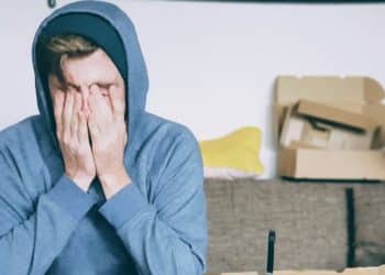 “Fiz secretamente um teste de DNA no meu filho e isso vai mudar a vida dele para sempre”