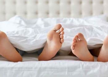 Hurkle-Durkle: Como a preguiça pode afetar o sono e a vida