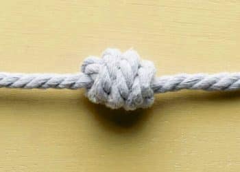 Infecção urinária na gravidez: o que toda mãe precisa saber