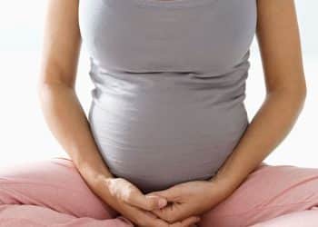 Infecção urinária na gravidez: o que toda mãe precisa saber