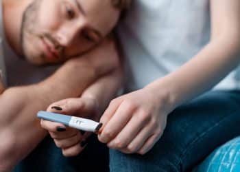 O que afeta a fertilidade e quando buscar ajuda?