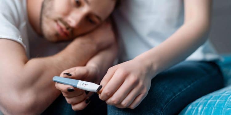 O que afeta a fertilidade e quando buscar ajuda?