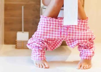 Intestino sensível no calor? Veja 7 dicas para manter tudo em equilíbrio