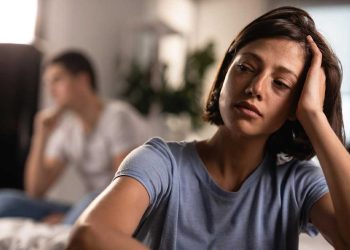 “Encontrei meu irmão perdido e agora dizem que devo me divorciar!”