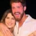 Jéssica Beatriz, filha de Leonardo, fala o que achou de amigos de João Guilherme