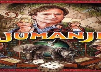 Filmes que não envelhecem, 5 clássicos para família!