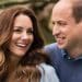 Príncipe William e Kate Middleton quebram tradição no Valentine´s Day