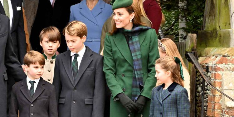 (Foto: Getty Images)