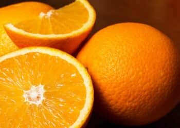 Laranja: tudo o que você precisa saber sobre seus benefícios
